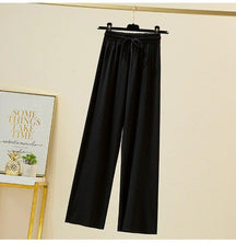 Calça Feminina Pantalona SoftLook - Super Confortável - Rinove Store