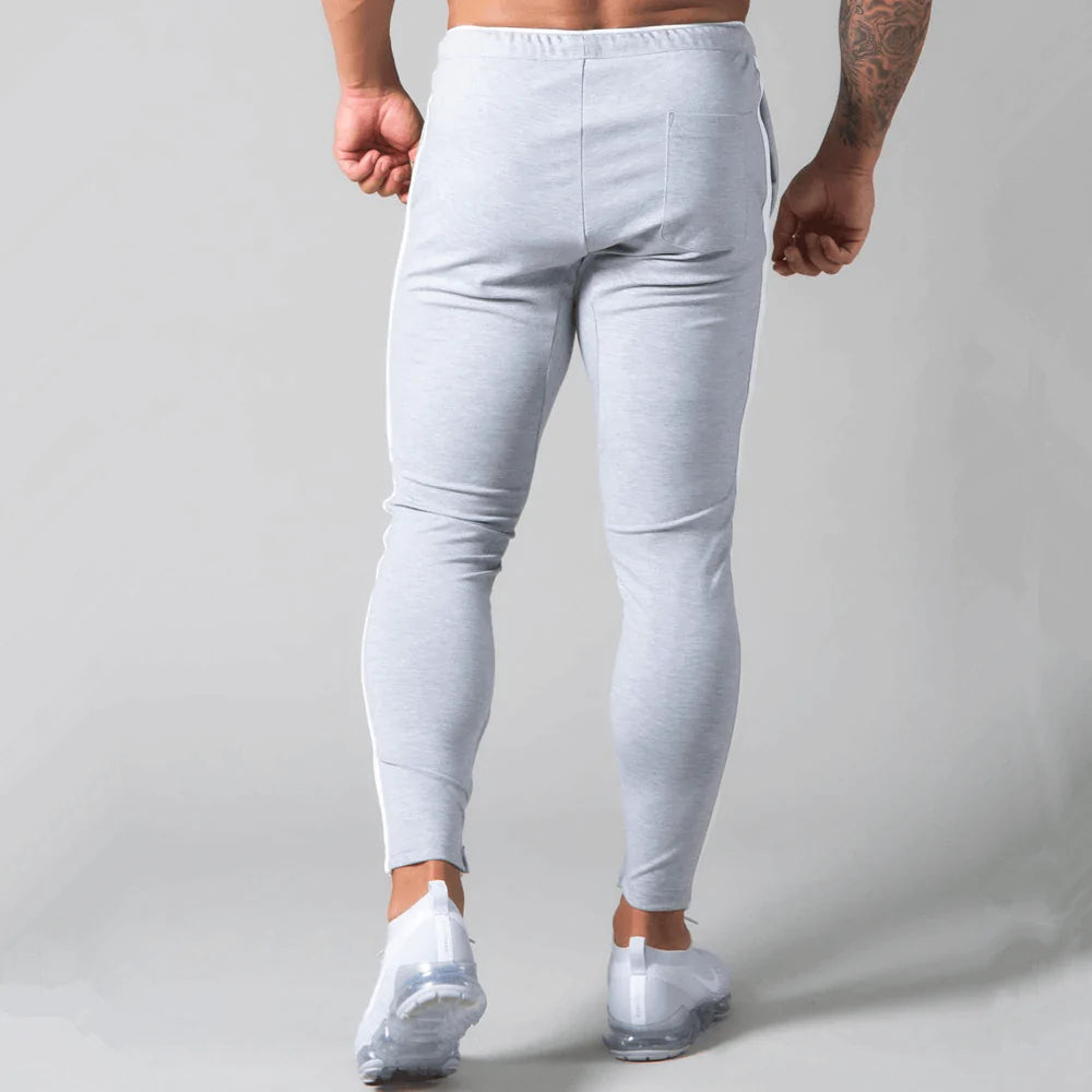 Calça Masculina Gaver Fit - Loja Rinove