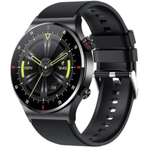 Relógio SmartWatch Wisdon - Loja Rinove